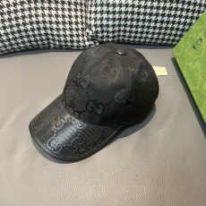 Gucci Caps